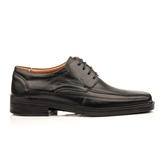 Men's Lace-ups 22008