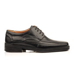 Men's Lace-ups 22008