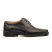 BOXER SHOES 22008