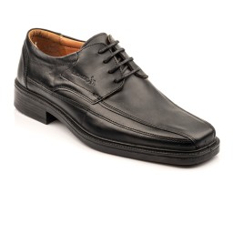 Men's Lace-ups 22008