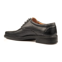 Men's Lace-ups 22008