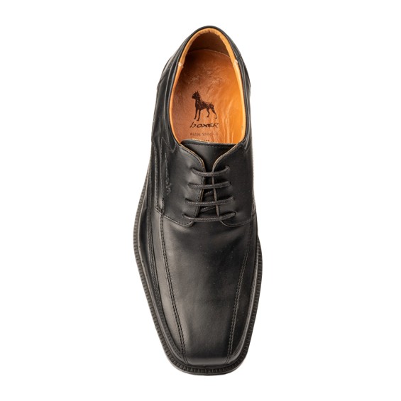 Men's Lace-ups 22008