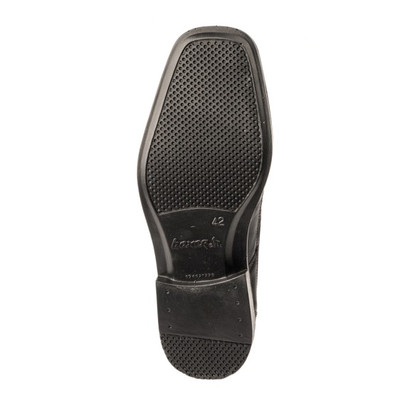 Men's Lace-ups 22008