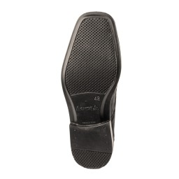 Men's Lace-ups 22008
