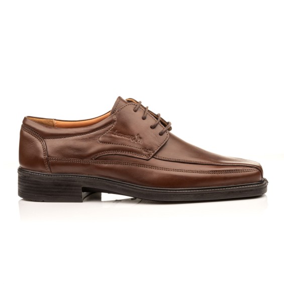 BOXER SHOES 22008