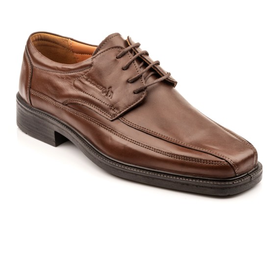 BOXER SHOES 22008