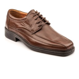 BOXER SHOES 22008