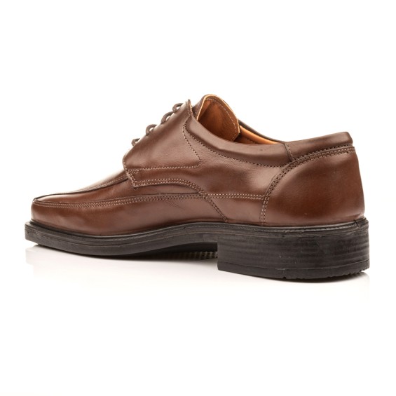 BOXER SHOES 22008