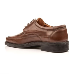 BOXER SHOES 22008
