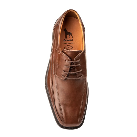 BOXER SHOES 22008