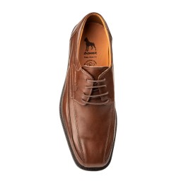 BOXER SHOES 22008