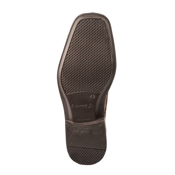 BOXER SHOES 22008