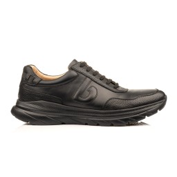 BOXER SHOES 44004