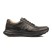 Men's Sneakers 44004