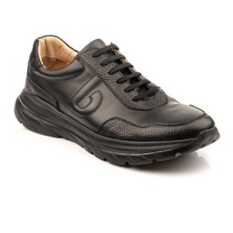 BOXER SHOES 44004 2