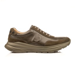 BOXER SHOES 44004
