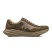 Men's Sneakers 44004