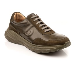 BOXER SHOES 44004 2