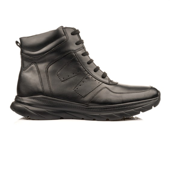 BOXER SHOES 44005