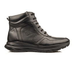 BOXER SHOES 44005
