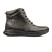 BOXER SHOES 44005