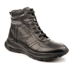 BOXER SHOES 44005