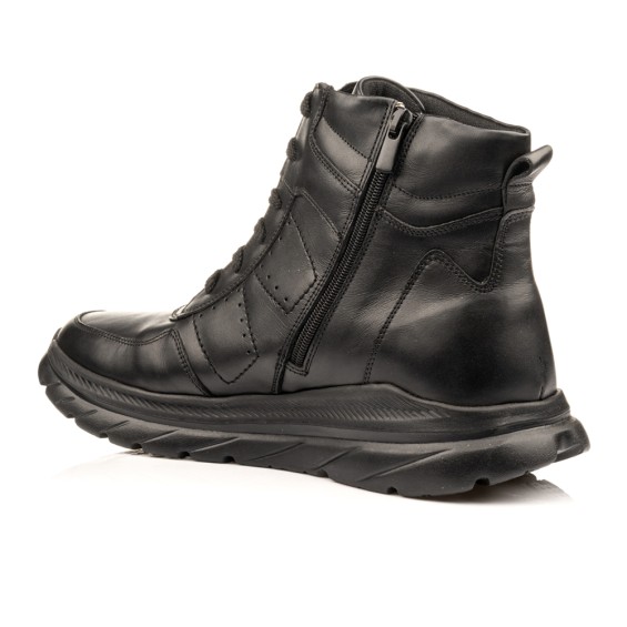 BOXER SHOES 44005