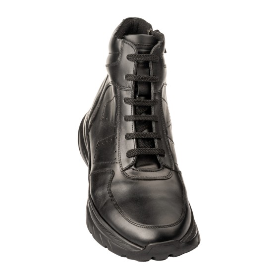 BOXER SHOES 44005