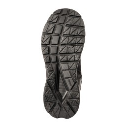 BOXER SHOES 44005