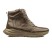 BOXER SHOES 44005