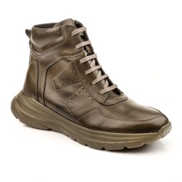 BOXER SHOES 44005 2