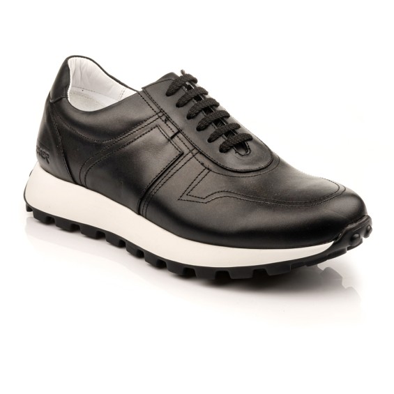 BOXER SHOES 44007