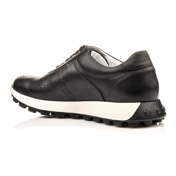 BOXER SHOES 44007
