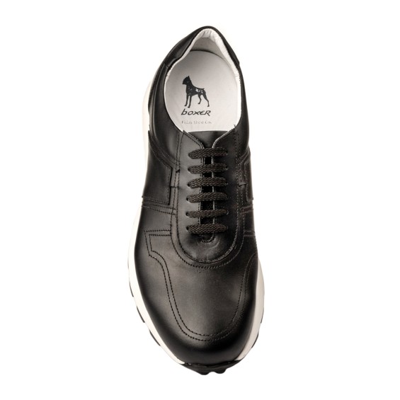BOXER SHOES 44007