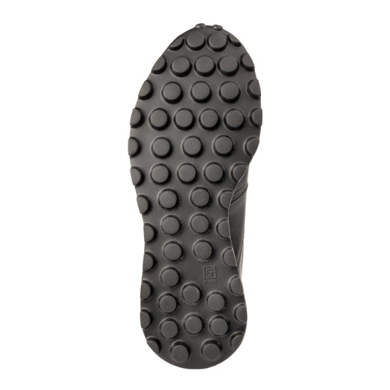 BOXER SHOES 44007
