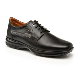 BOXER Shoes 12113 2