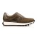 BOXER SHOES 44007