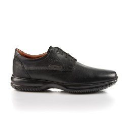BOXER Shoes 12113