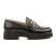 BOXER SHOES 51119