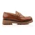BOXER SHOES 51119