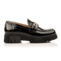 BOXER SHOES 51119