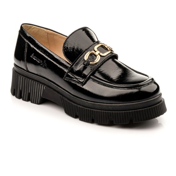 BOXER SHOES 51119