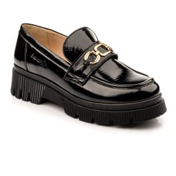 BOXER SHOES 51119