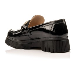BOXER SHOES 51119
