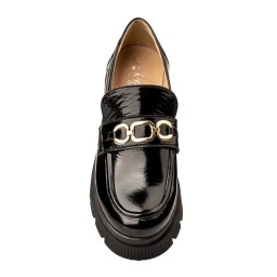BOXER SHOES 51119