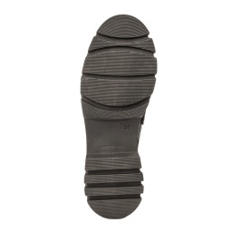 BOXER SHOES 51119
