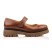BOXER SHOES 51121