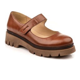 BOXER SHOES 51121