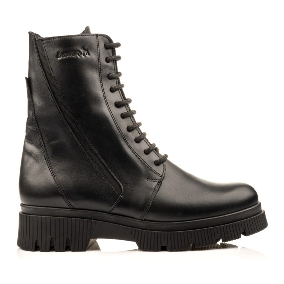 BOXER SHOES 51122