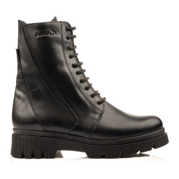 BOXER SHOES 51122
